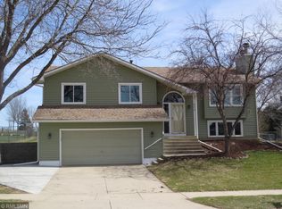 6216 Fairway Dr NW, Rochester, MN 55901