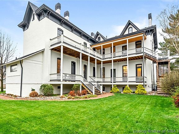 4th image of 1206 E Main Street