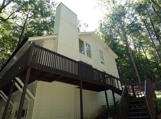 4870 Wade Valley Way, Cumming, GA 30040