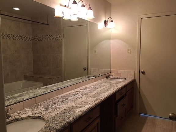 5th image of 203 Coronado Dr