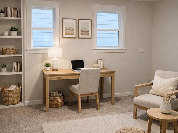 6th image of this home