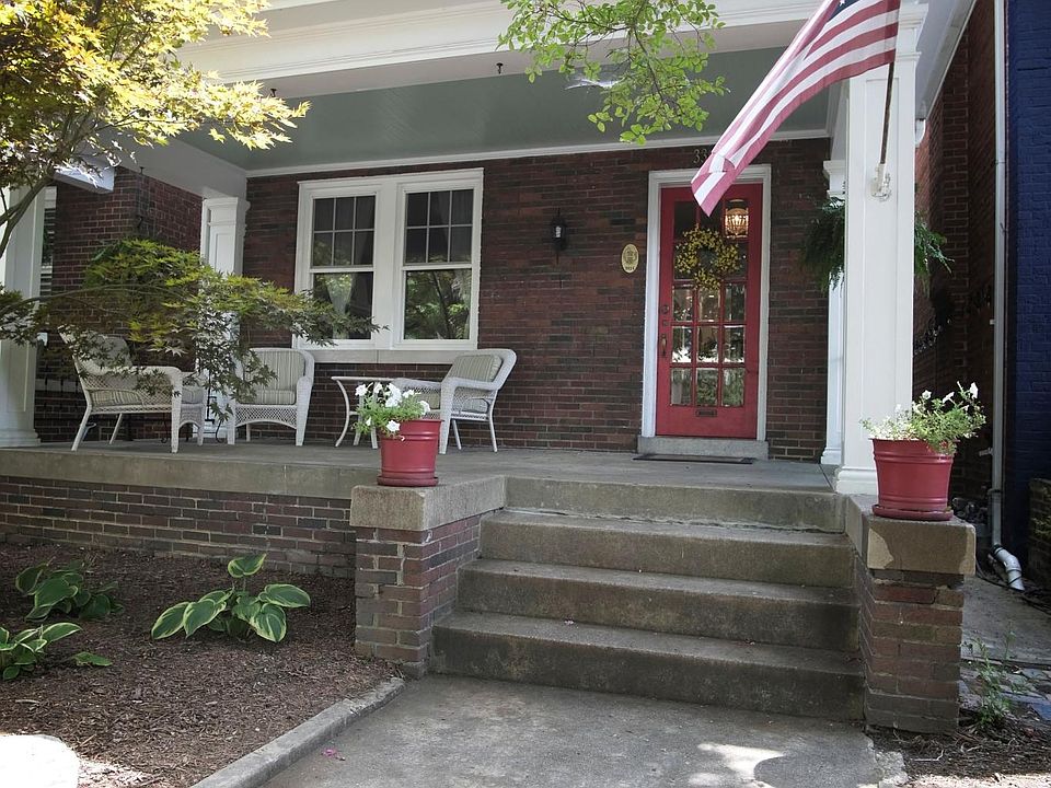 1st image of 3305 Hanover Ave