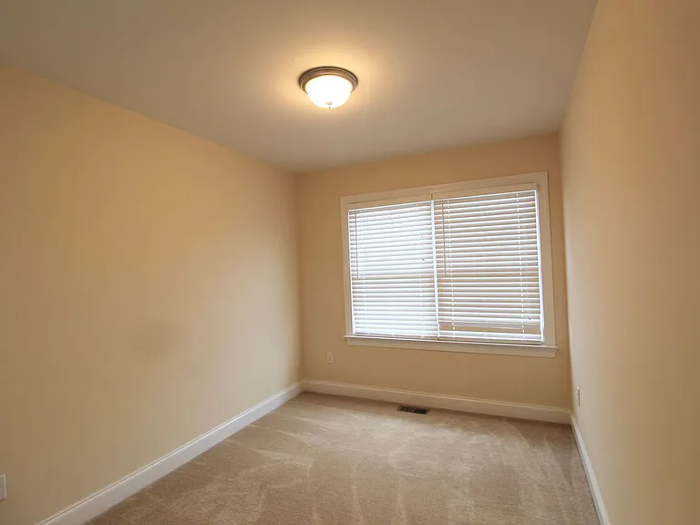 374 Tanzanite Dr — Photo 19