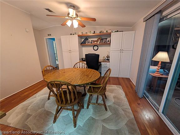 5th image of 1564 Saint Thomas Ave