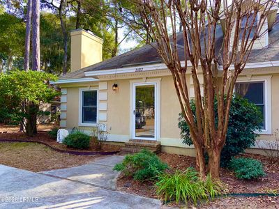 2682 Joshua Cir, Beaufort, SC, 29902