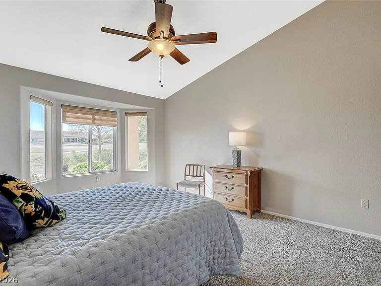 8805 Litchfield Ave — Photo 32