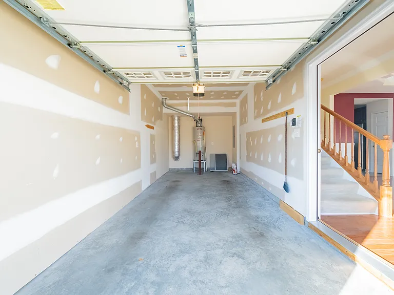 4000 Alder Grove Ln — Photo 18