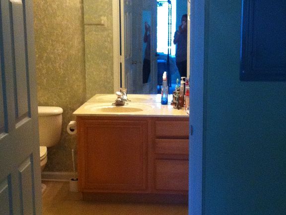 2nd image of 3224 Dante Dr Unit 206