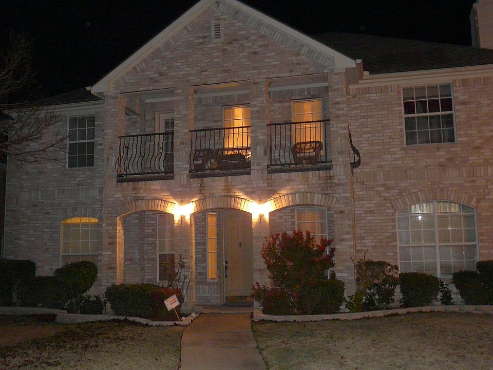 1st image of 3865 Erath Dr