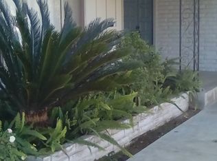 709 W Stuart Ave, Fresno, CA 93704