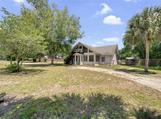 1235 E Minnesota Ave, Deland, FL 32724