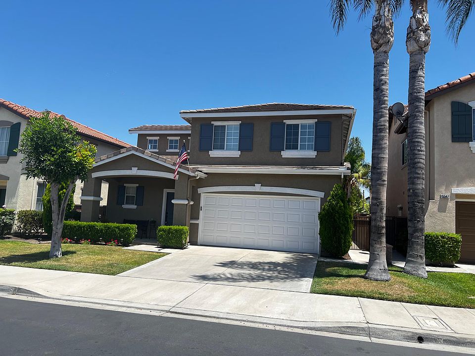 1st image of 15539 Outrigger Dr