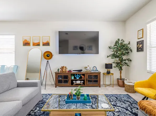 19423 W Hazelwood St, Litchfield Park, AZ 85340