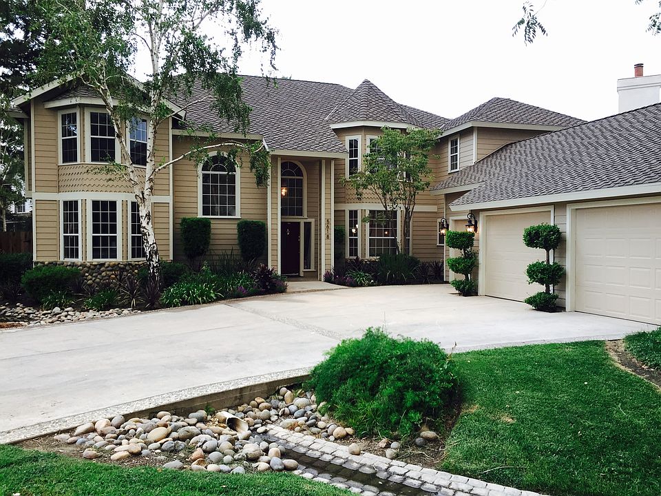 1st image of 5618 W Elowin Dr
