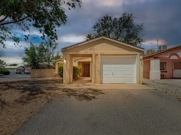 1909 Lee Loop NE, Rio Rancho, NM 87144