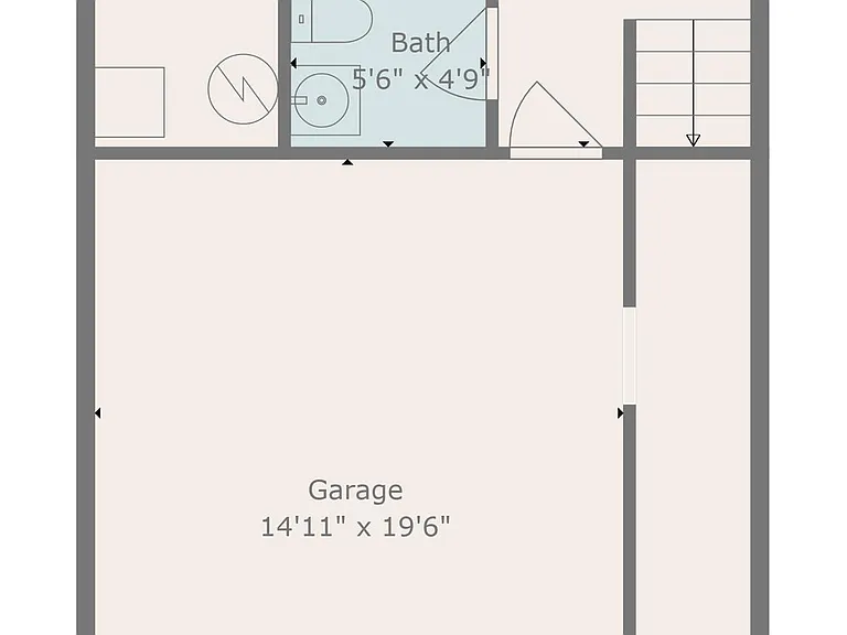 52 Creekside Way #1 — Photo 31