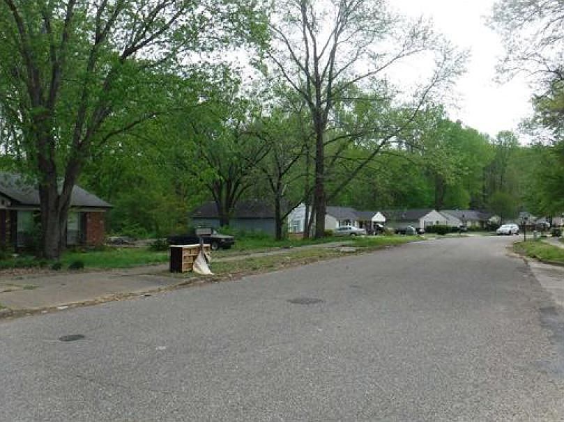 2nd image of 4998 French Bend Ln