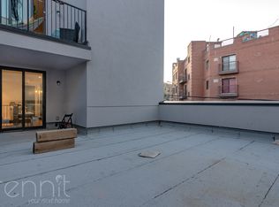 205 Central Ave, Brooklyn, NY 11221