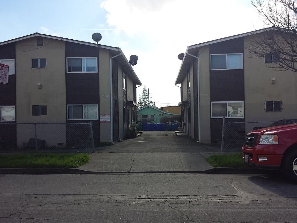 1st image of 1530 Sanford Ave