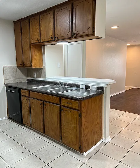 13539 Sheldon Ln — Photo 5