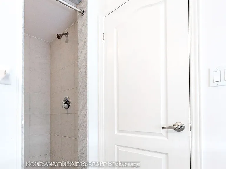 86 Bradbury Rd — Photo 20