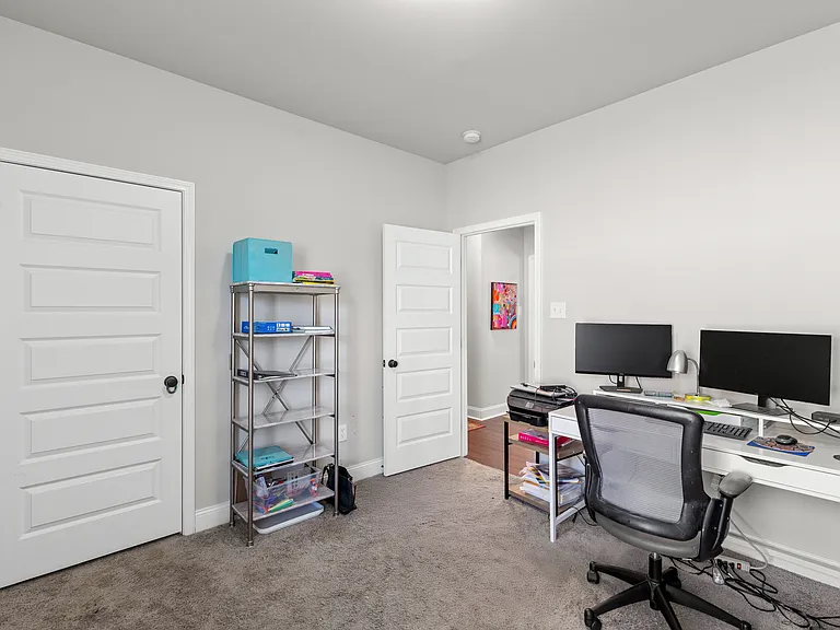 131 Rita Ann Way — Photo 18