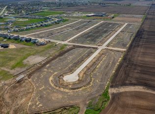 1141 White Birch Dr, Huxley, IA 50124