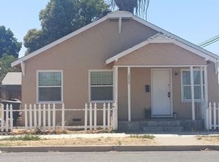 602 14th St, Marysville, CA 95901