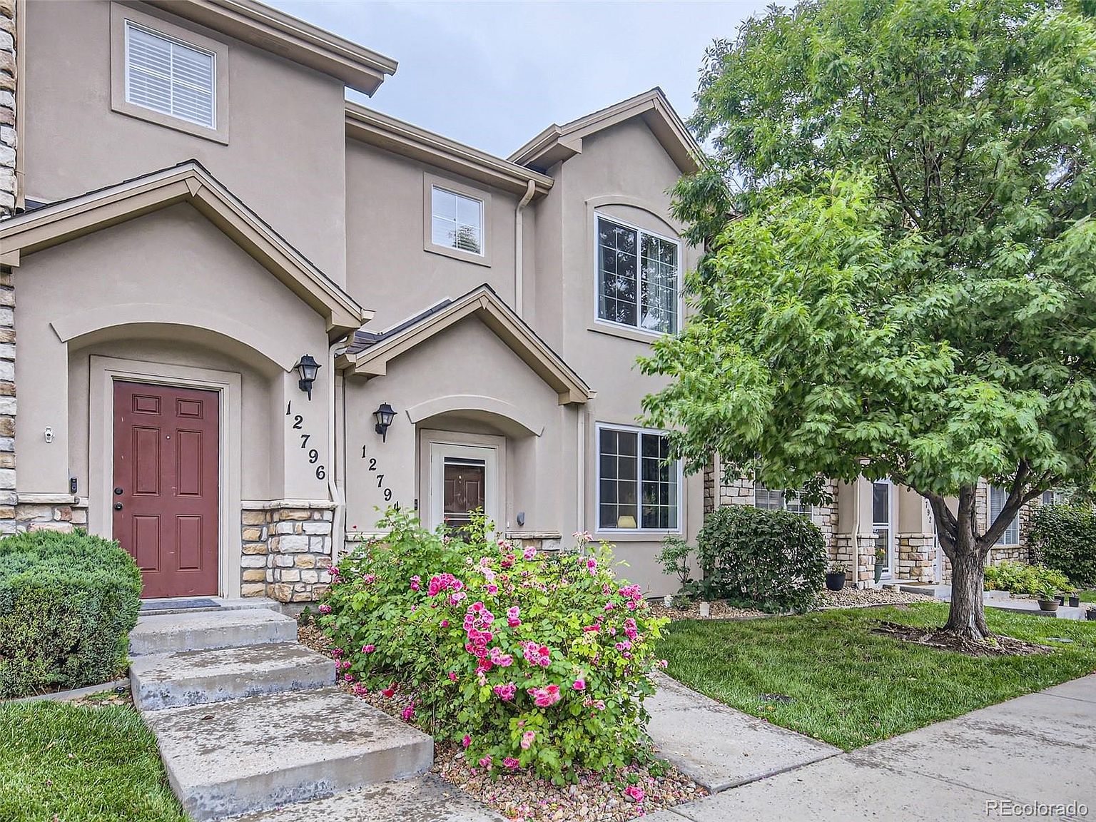 12794 Ivanhoe Street, Thornton, CO 80602 Zillow