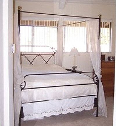3rd image of 6305 Green Valley Cir Unit 307