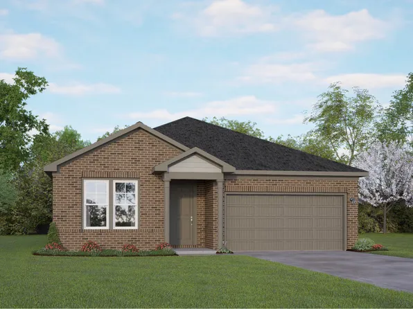 10554 Briceway Club, San Antonio, TX 78254
