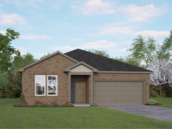 10554 Briceway Club, San Antonio, TX 78254