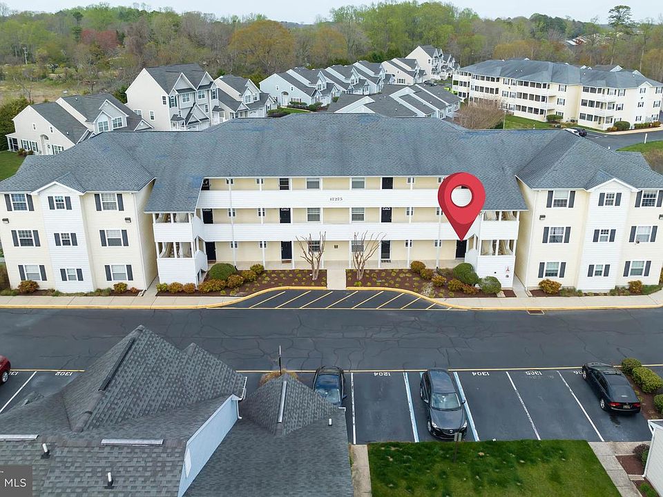 1st image of 17275 King Phillip Way #1105