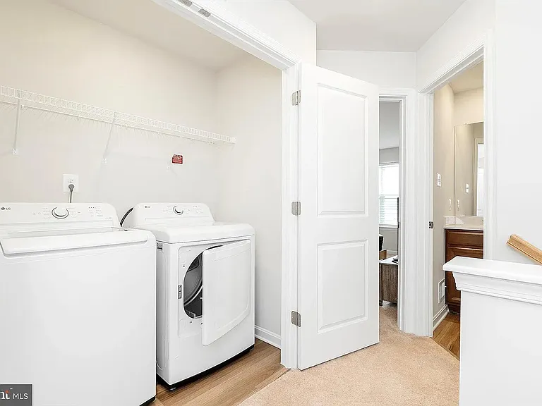 44 Stembogan Ct — Photo 36