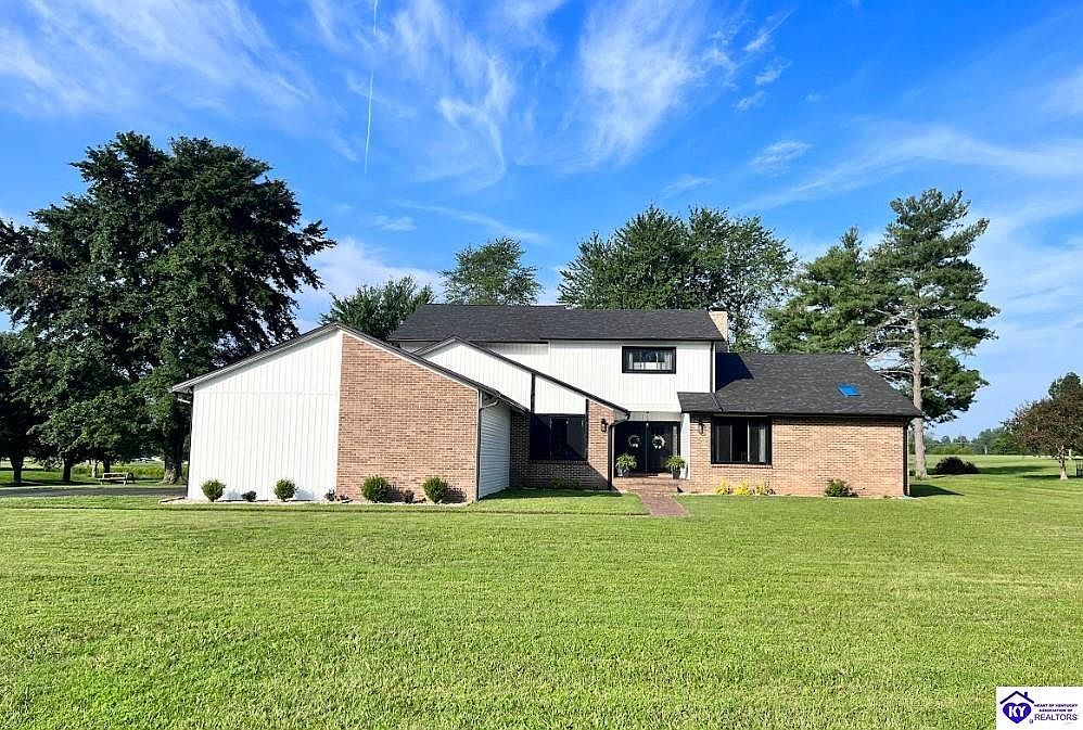 303 Pleasant Colony Dr