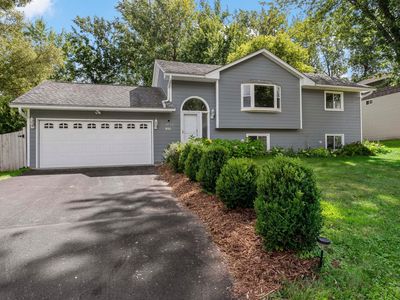 1050 Lantern Ln, Lino Lakes, MN, 55014