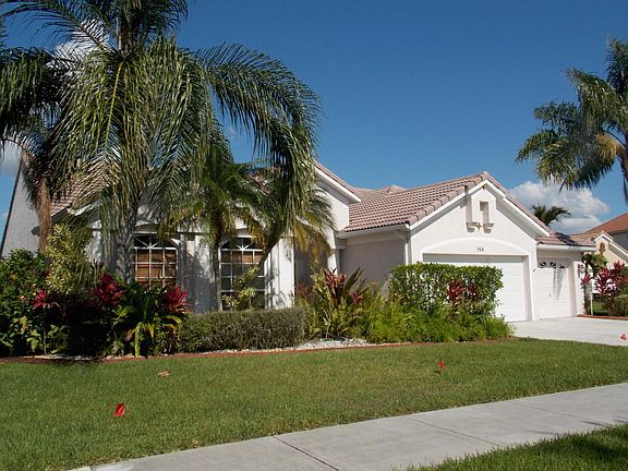 2nd image of 566 Romora Bay