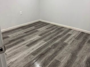 439 Harrison St, Passaic, NJ 07055