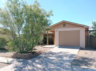 425 Cll Del Sol, Rio Communities, NM 87002