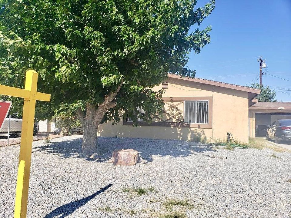 1st image of 14379 Mojave Dr