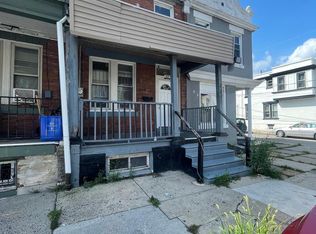 131 W Hansberry St, Philadelphia, PA 19144