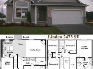 14508 188th SE, Renton, WA 98058