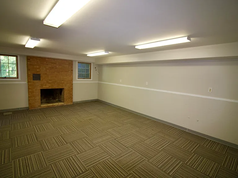 1502 Electric Rd SW — Photo 24