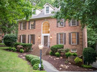 104 Winterberry Dr LOT 2, Forest, VA 24551