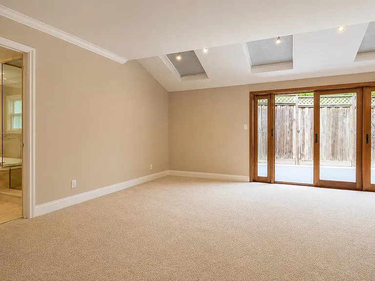 606 Saint Andrews Rd — Photo 22