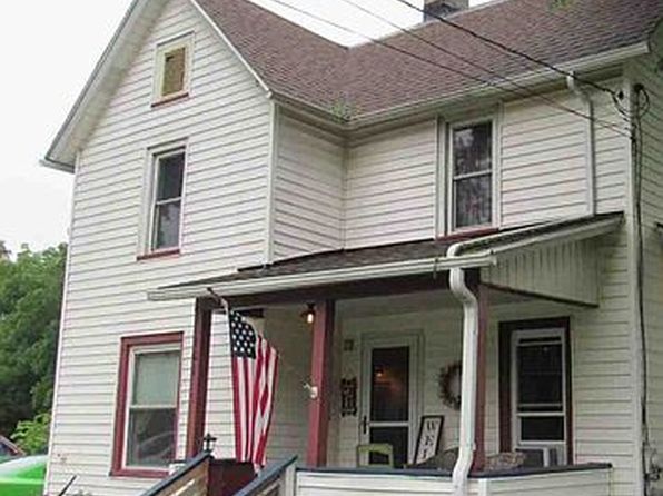 101 Pitney St