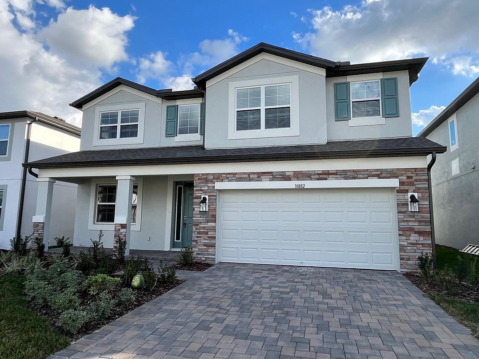 1st image of 31882 Sapna Chime Dr