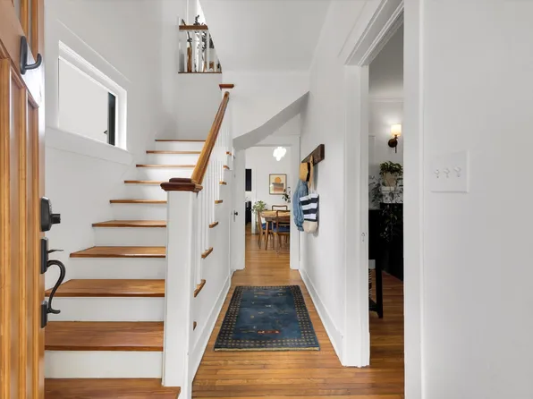 1409 Fairmount Ave, Fort Worth, TX 76104