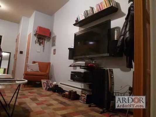 Rented by ArdorNY | media 1