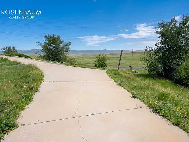 8983 E Volcano Dr — Photo 8